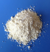 氧化鋅膏有哪些不一樣的類(lèi)型？