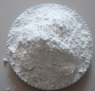 怎樣做到氧化鋅的職業防護？