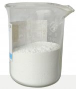 氧化鋅與生活關(guān)系密切，使用時需要注意什么